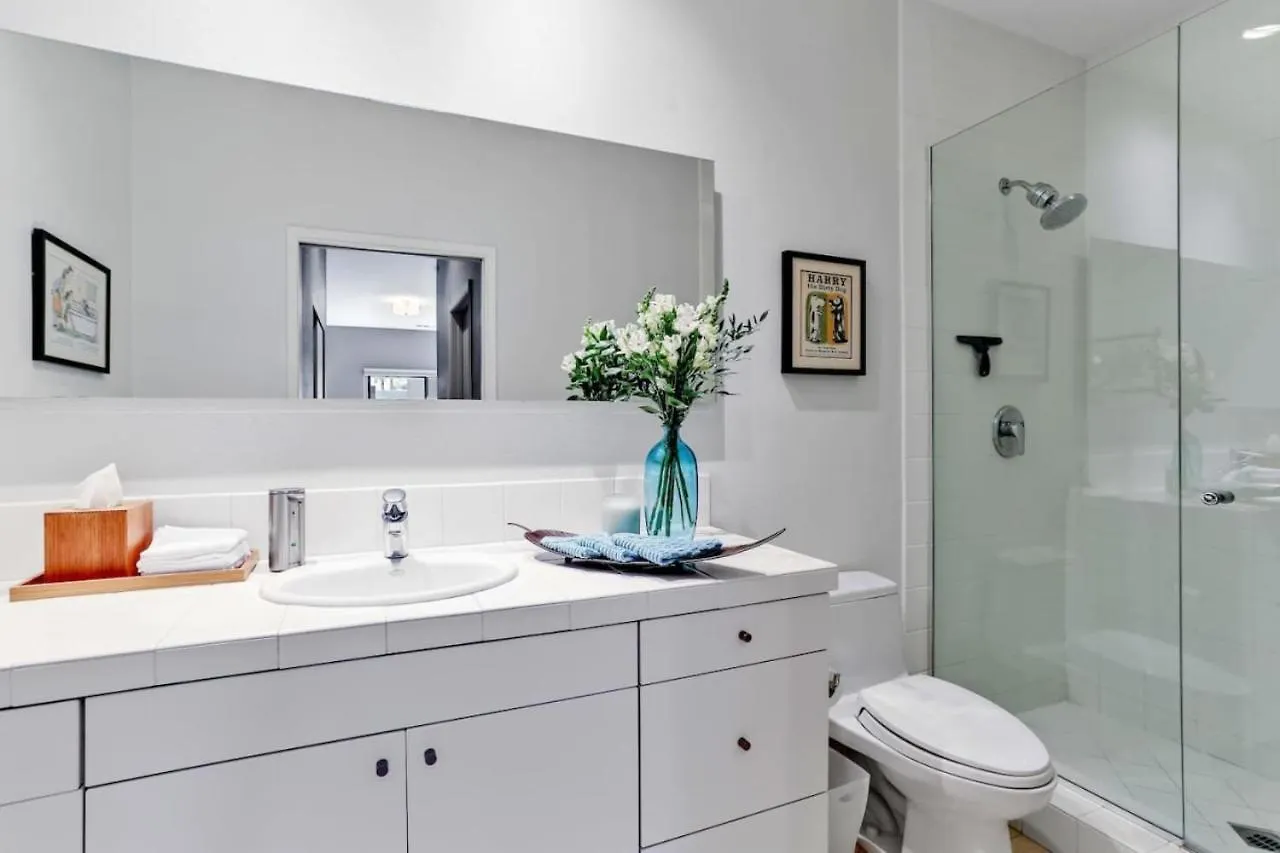 La Mirage Contemporary Home Plus Pool Exclusively Month Plus Palm Springs 0*,  United States