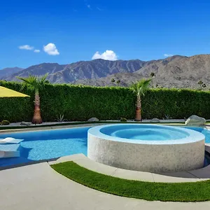 Casa Lazo Сasa de vacaciones