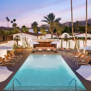 3* Hotel Del Marcos Hotel (Adults Only)