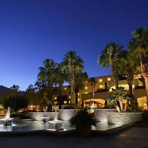 4* Hotel Renaissance