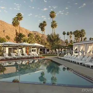 L'horizon Resort&spa Resort