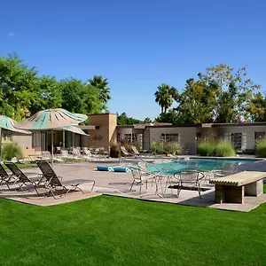 The Hideaway- 21 And Over (adults Only) Hotel